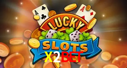 A Revolução dos Aplicativos de Jogos no X2BET