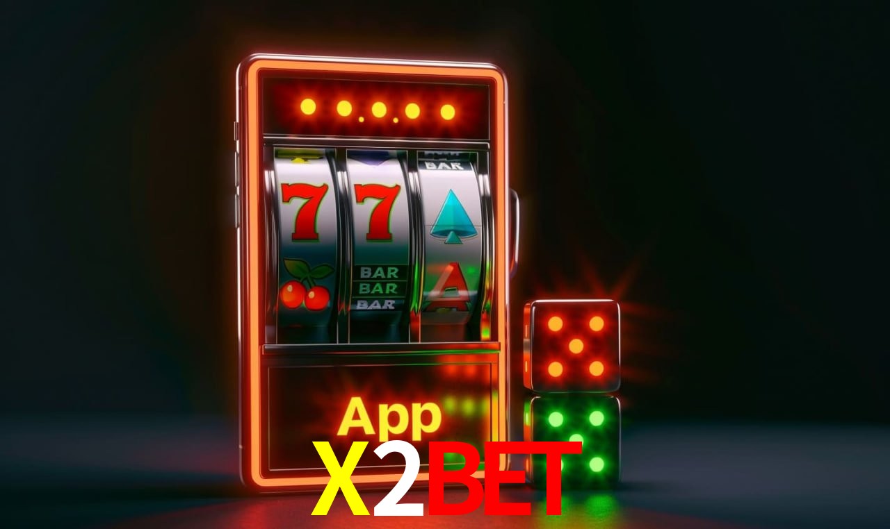 Experiência VIP X2BET