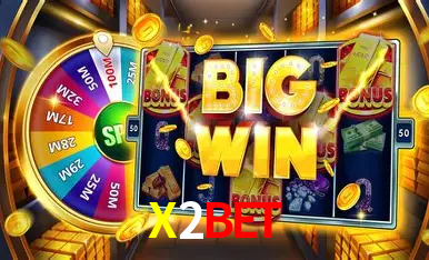 Descubra a Essência do X2BET: Nossa História e Compromissos