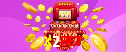 Desvendando o Mundo dos Jogos Virtuais na X2BET