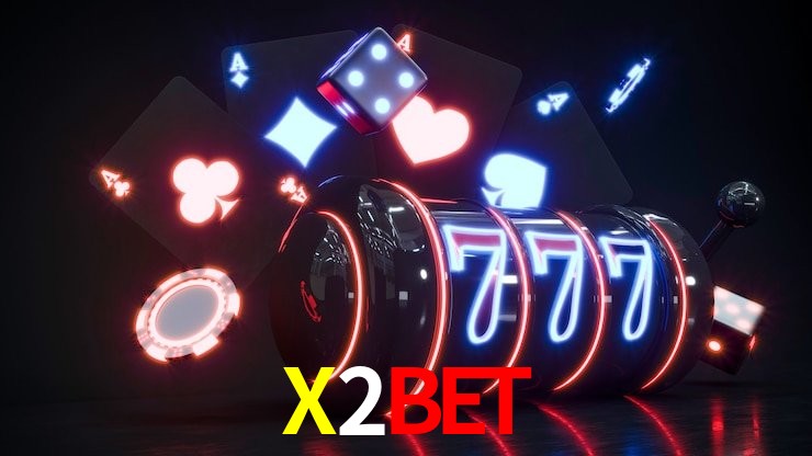Statistics X2BET