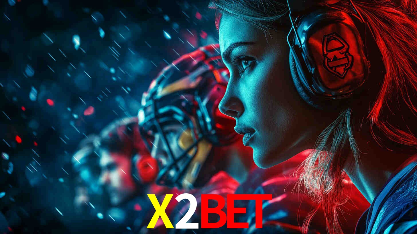 Esportes Disponíveis no X2BET