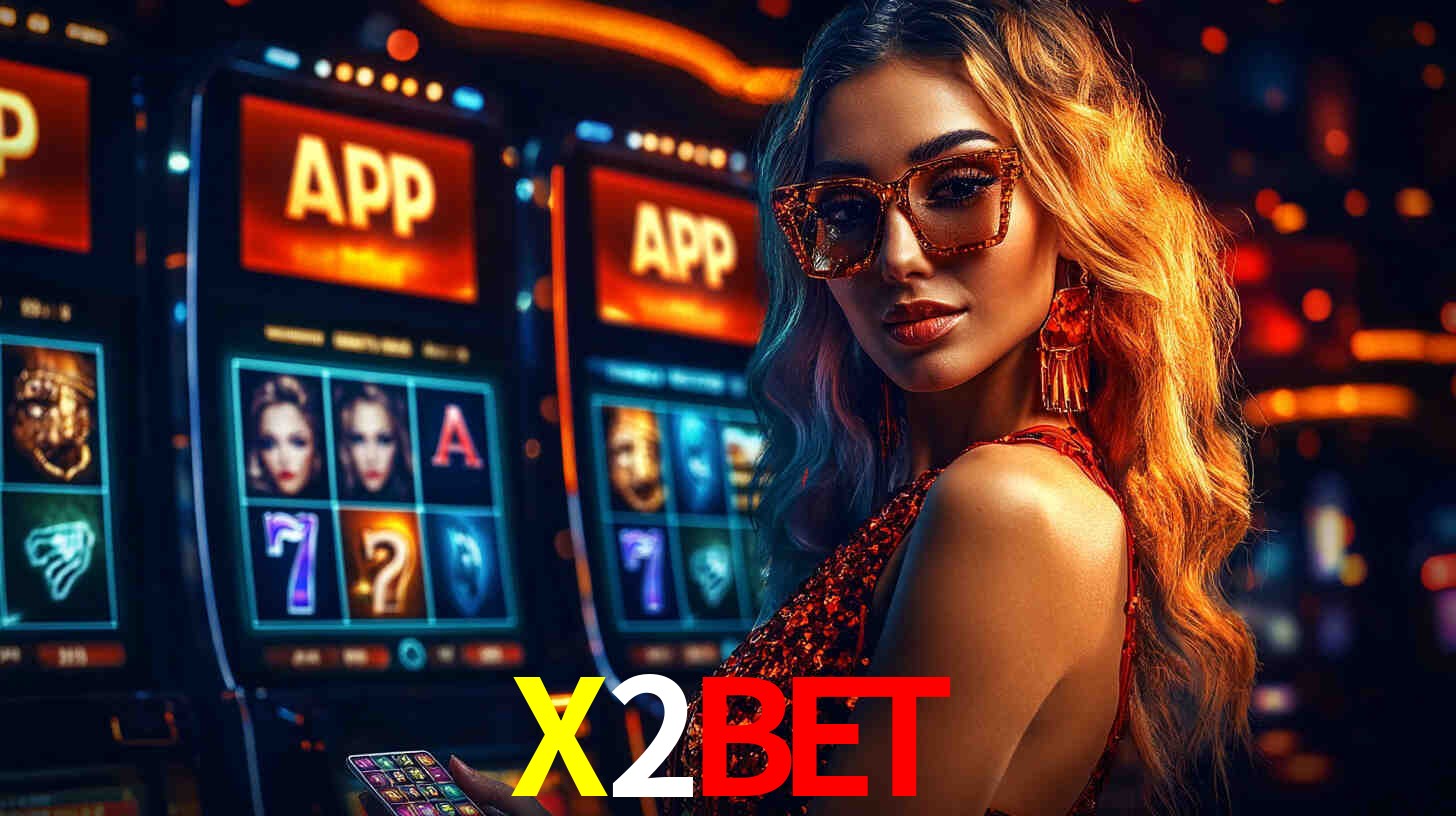 Benefícios do App X2BET