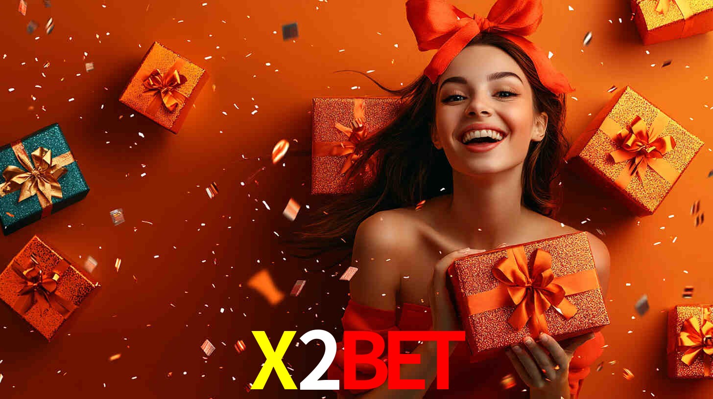 Promoções Semanais e Códigos Promocionais X2BET