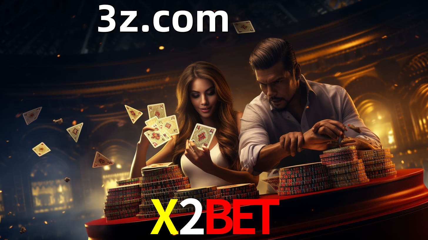 X2BET