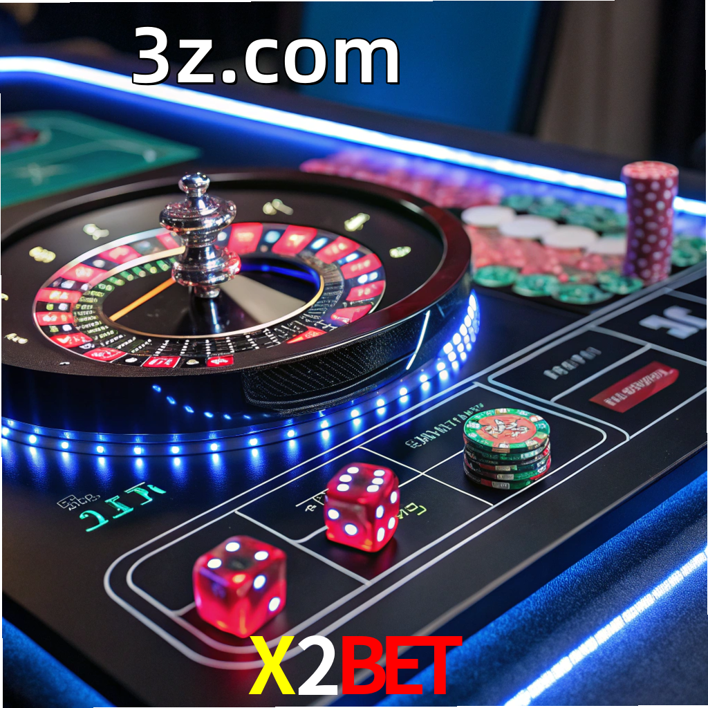 X2BET
