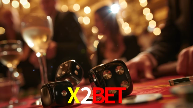 Explorando a Categoria 'Ajuda e FAQ' na X2BET