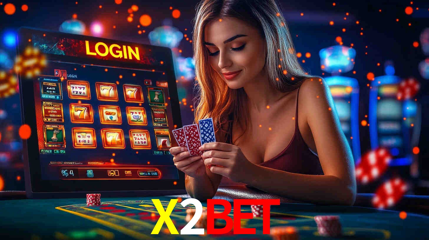 Aproveite as Melhores Promoções do X2BET