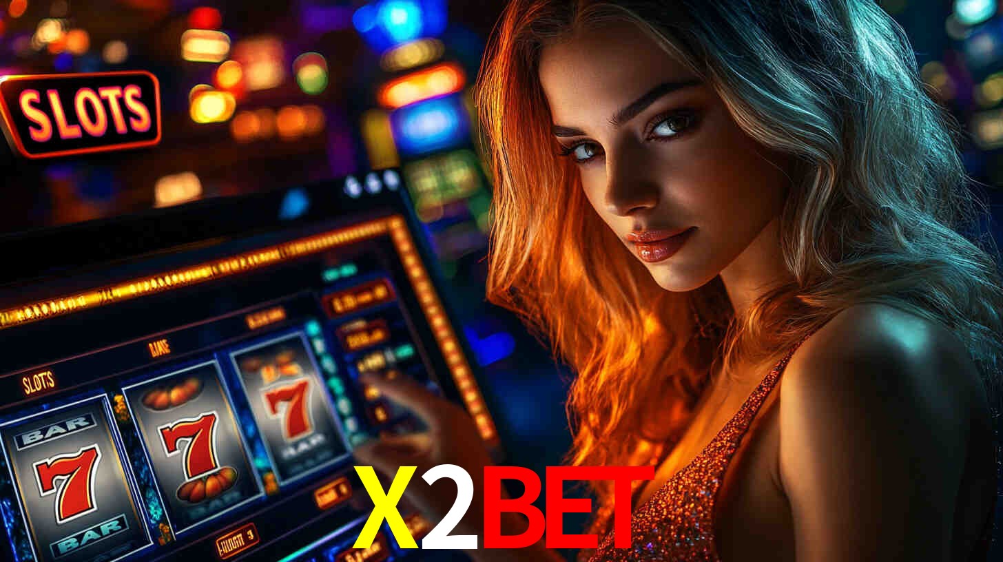 Descubra o Mundo das Mesas de Jogos no X2BET
