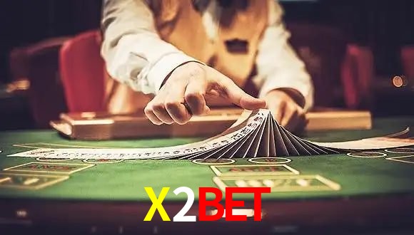 Basketball Betting X2BET