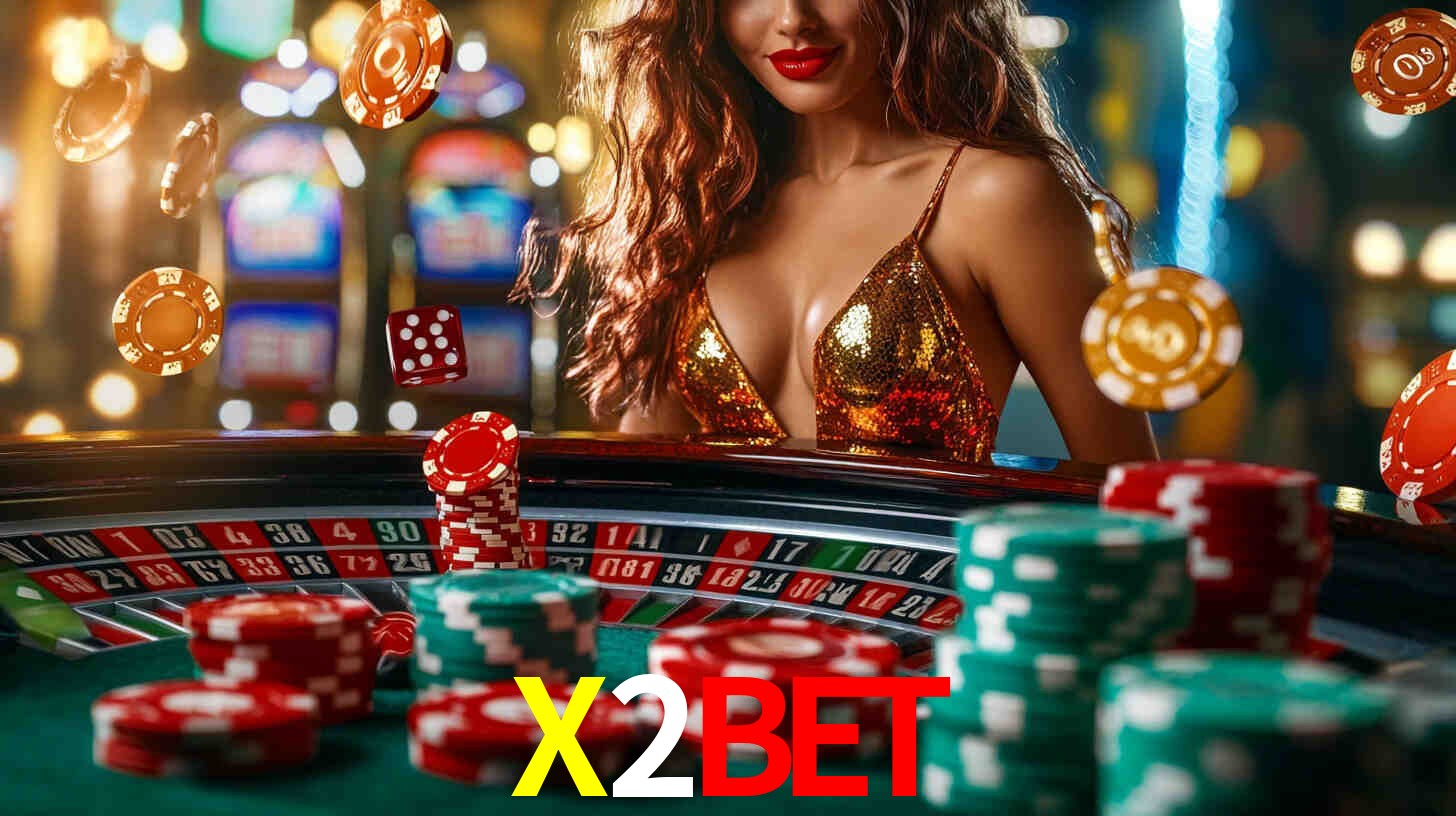 Tournaments X2BET