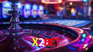 Apostas de Futebol X2BET