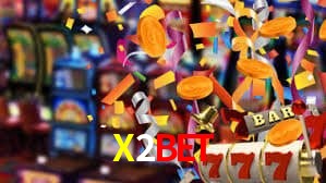 X2BET,X2BET.COM