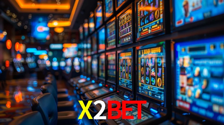 API Integration X2BET