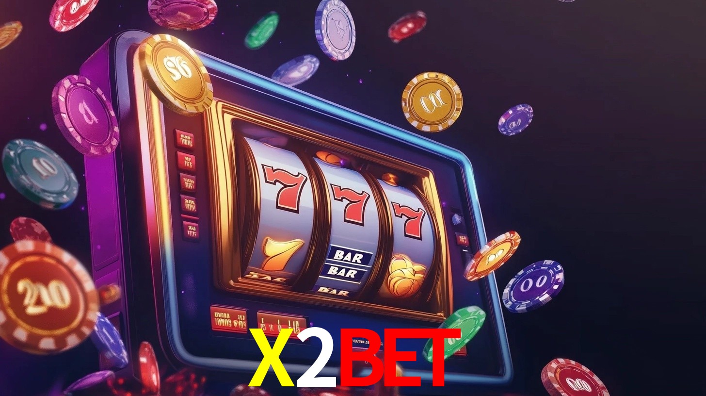 Blackjack Table X2BET