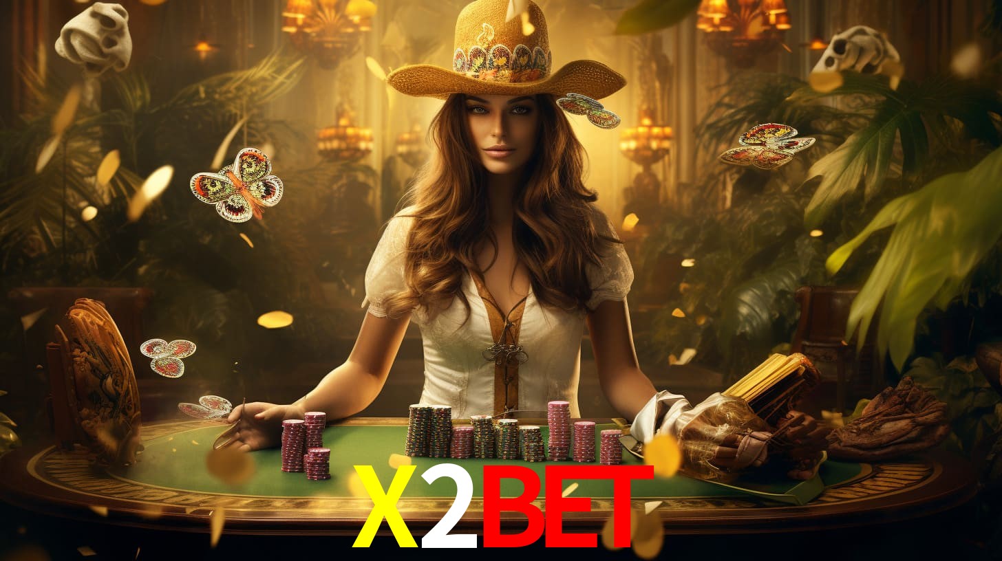Crash Games Statistics X2BET