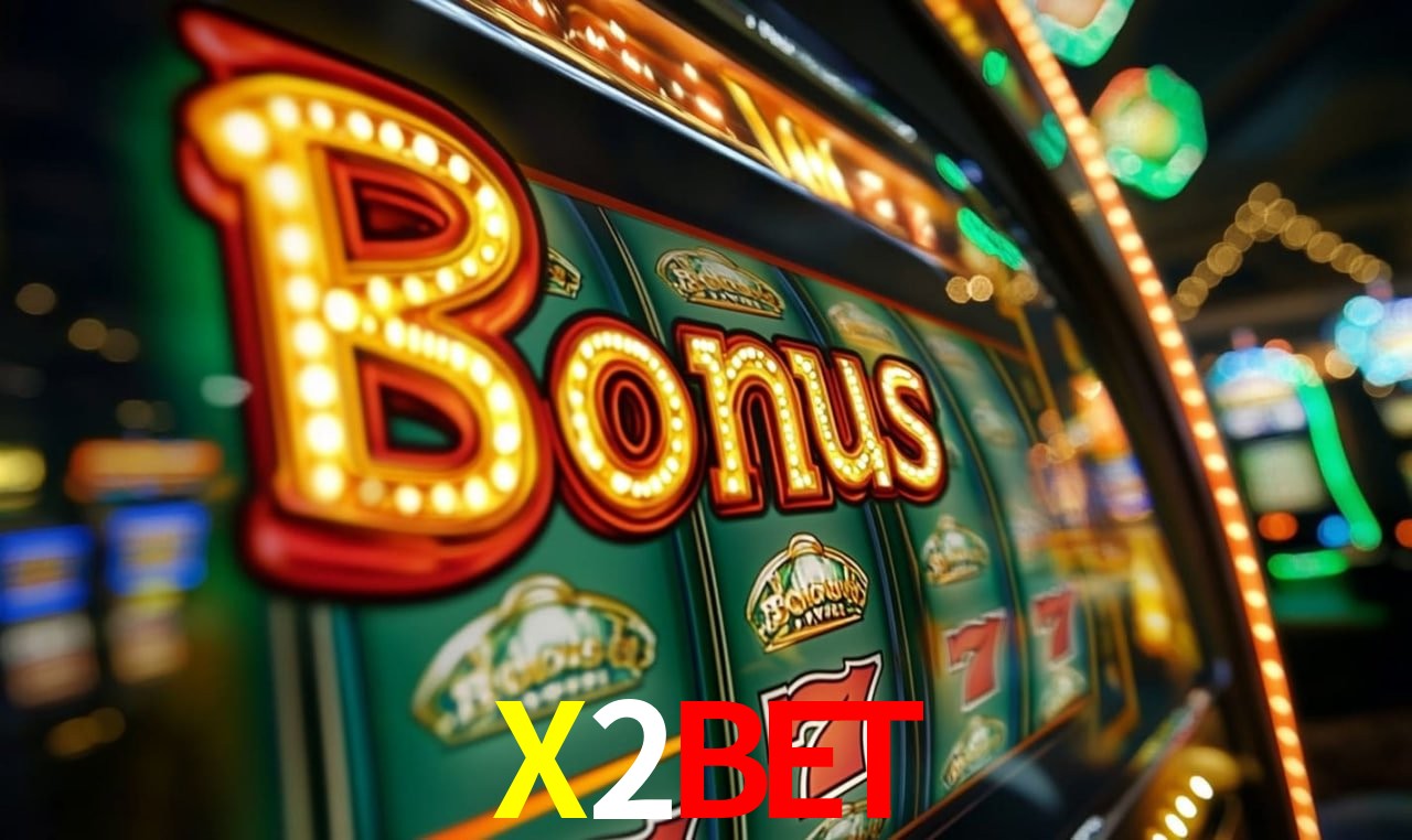 Especiais de Fim de Semana X2BET