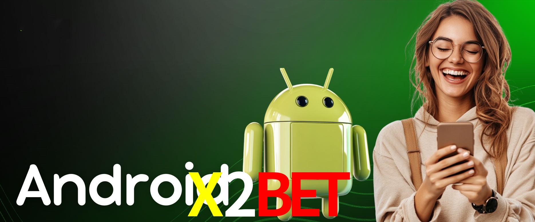 Exclusive Offers X2BET