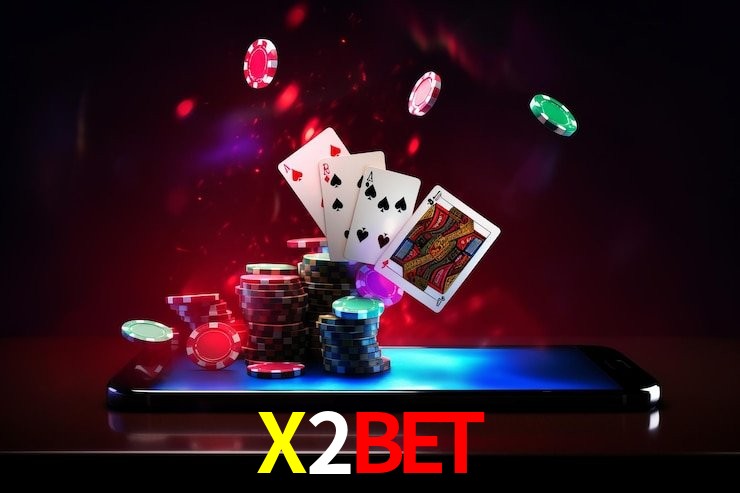 Games Directory X2BET