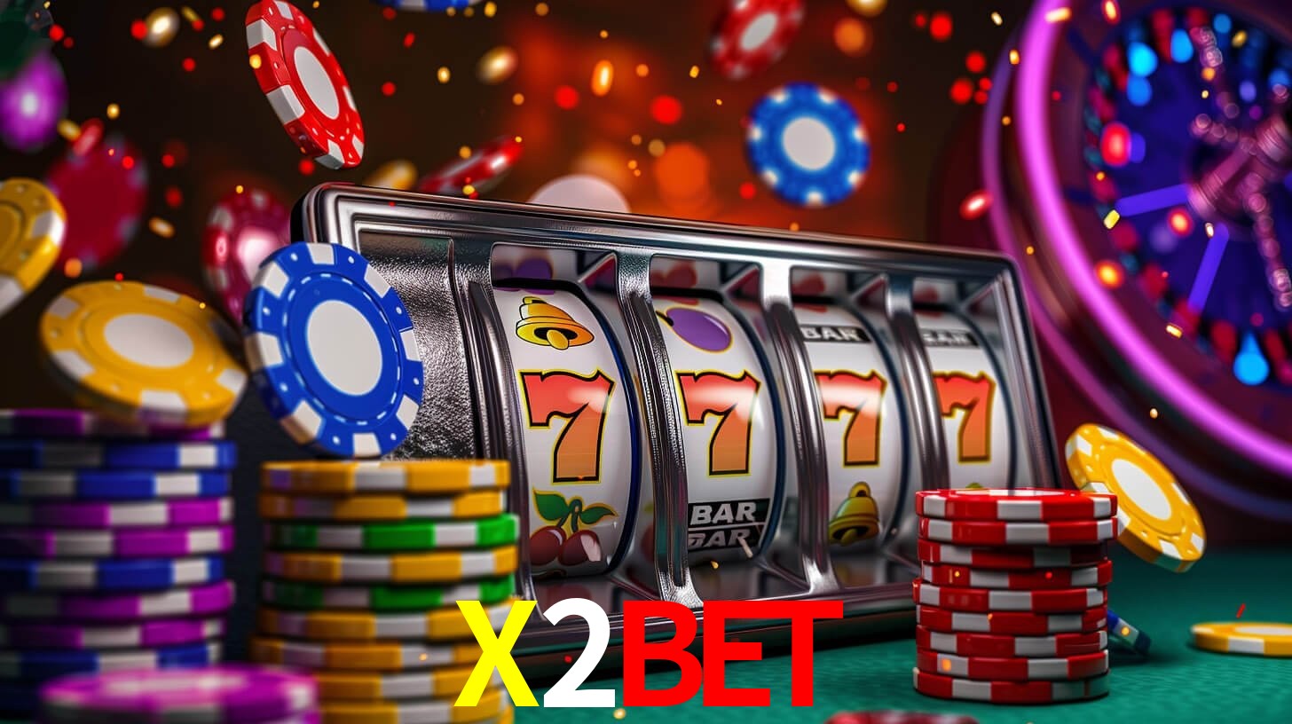 PIX Instantâneo X2BET