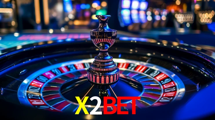 Instant EasyPaisa X2BET