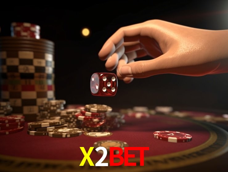 Estatísticas do Jogo X2BET