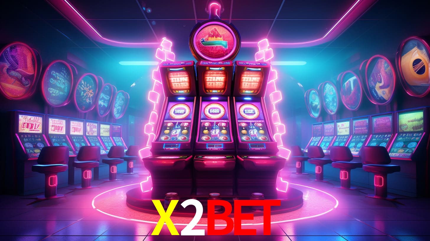 X2BET,X2BET.COM