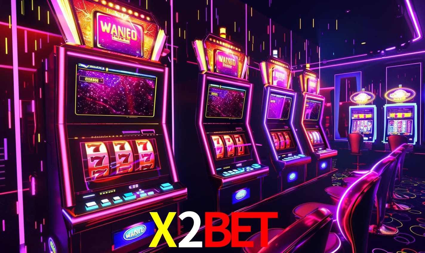 Explorando a Categoria de Eventos em Apostas na X2BET