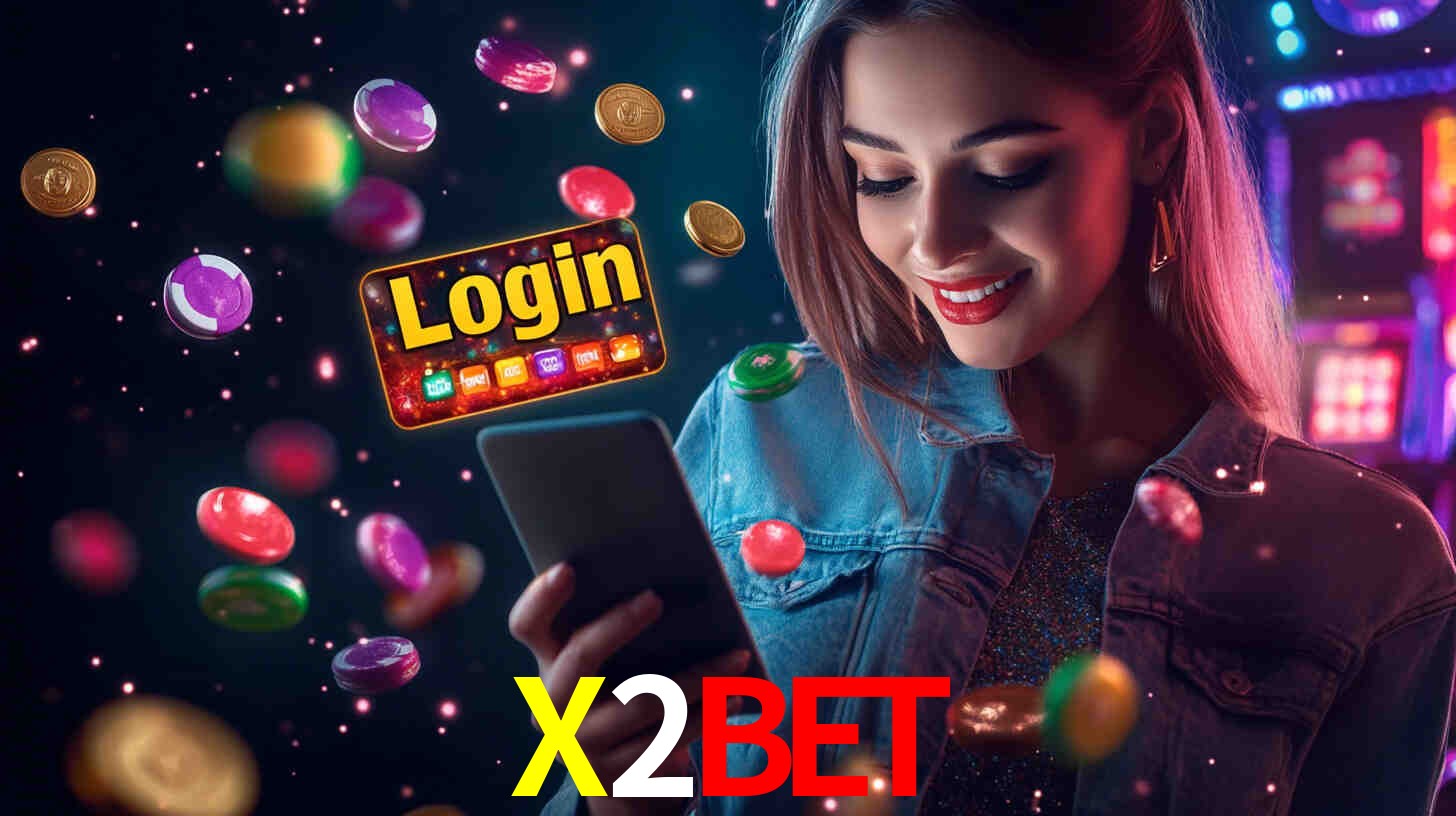 Descubra o Programa VIP da X2BET: Vantagens Exclusivas para Jogadores