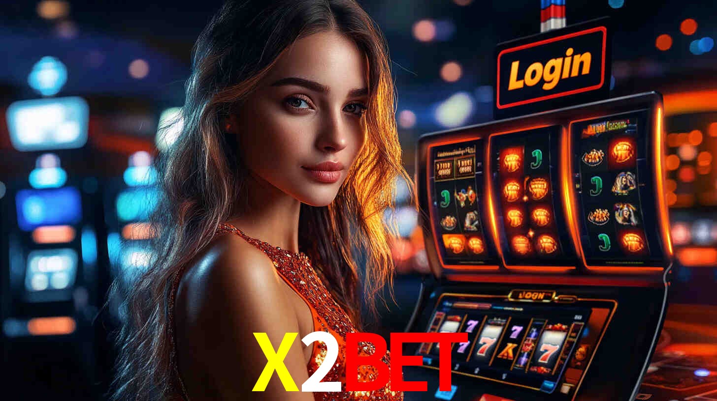 X2BET,X2BET.COM