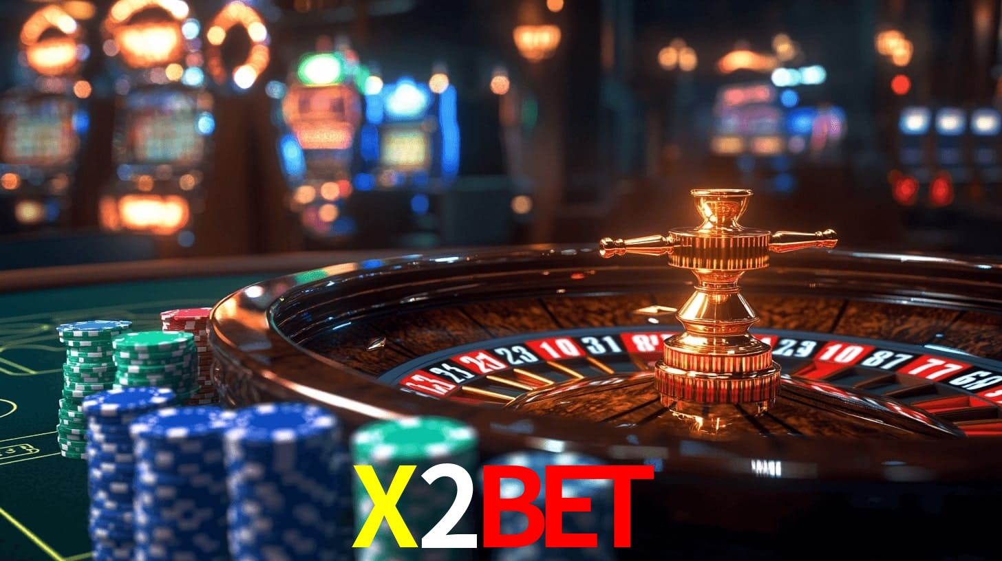 X2BET