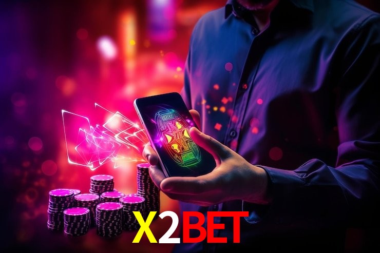 Programa VIP X2BET