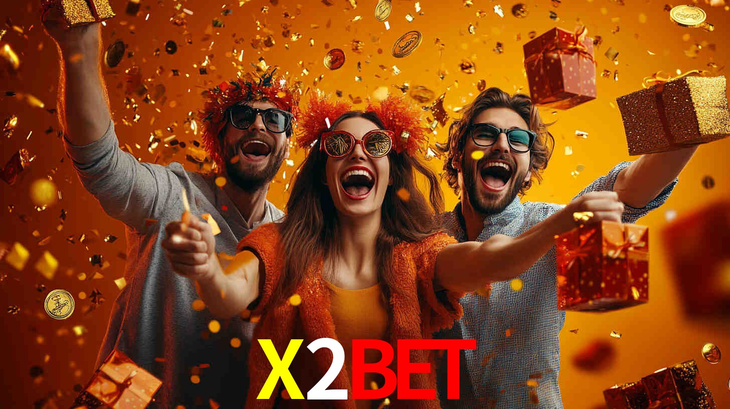 X2BET,X2BET.COM