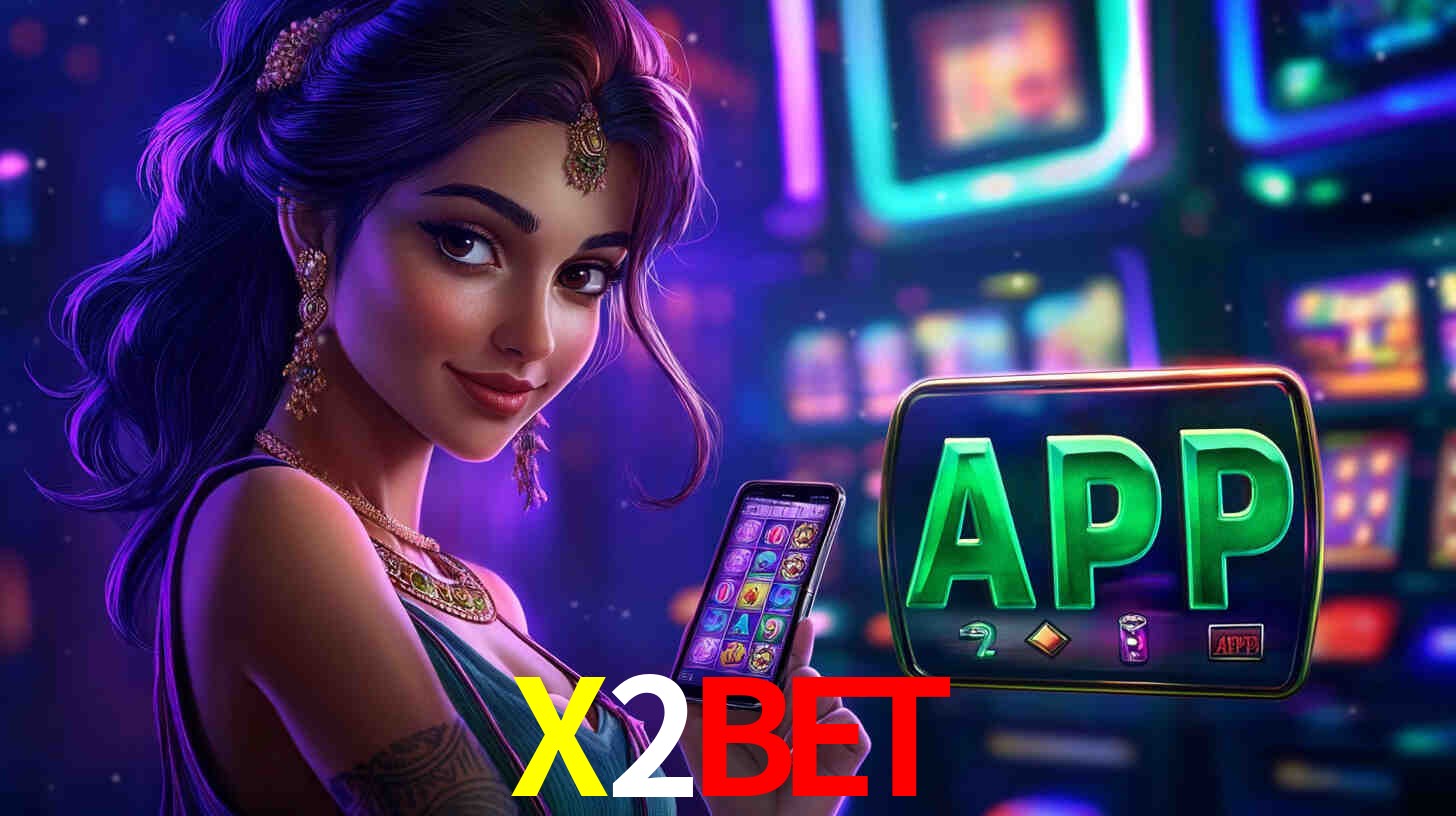 X2BET,X2BET.COM