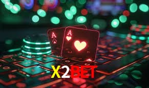 Apostas de Basquete X2BET
