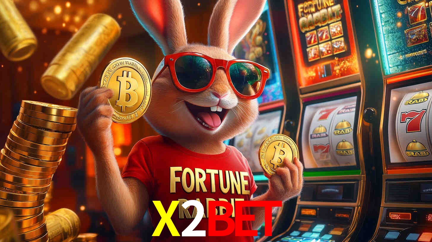 Desvendando o Mundo dos Jogos Virtuais na X2BET