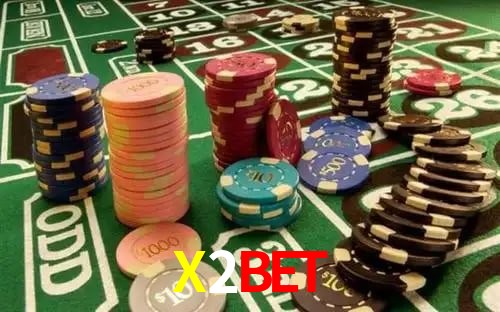 Bônus Generosos e Exclusivos no X2BET para Você!