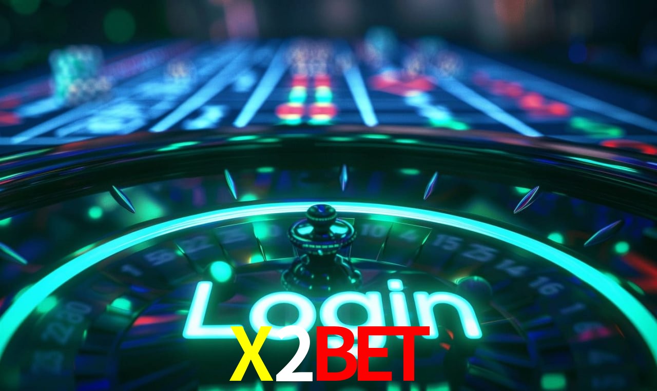 Jogo Aviator X2BET