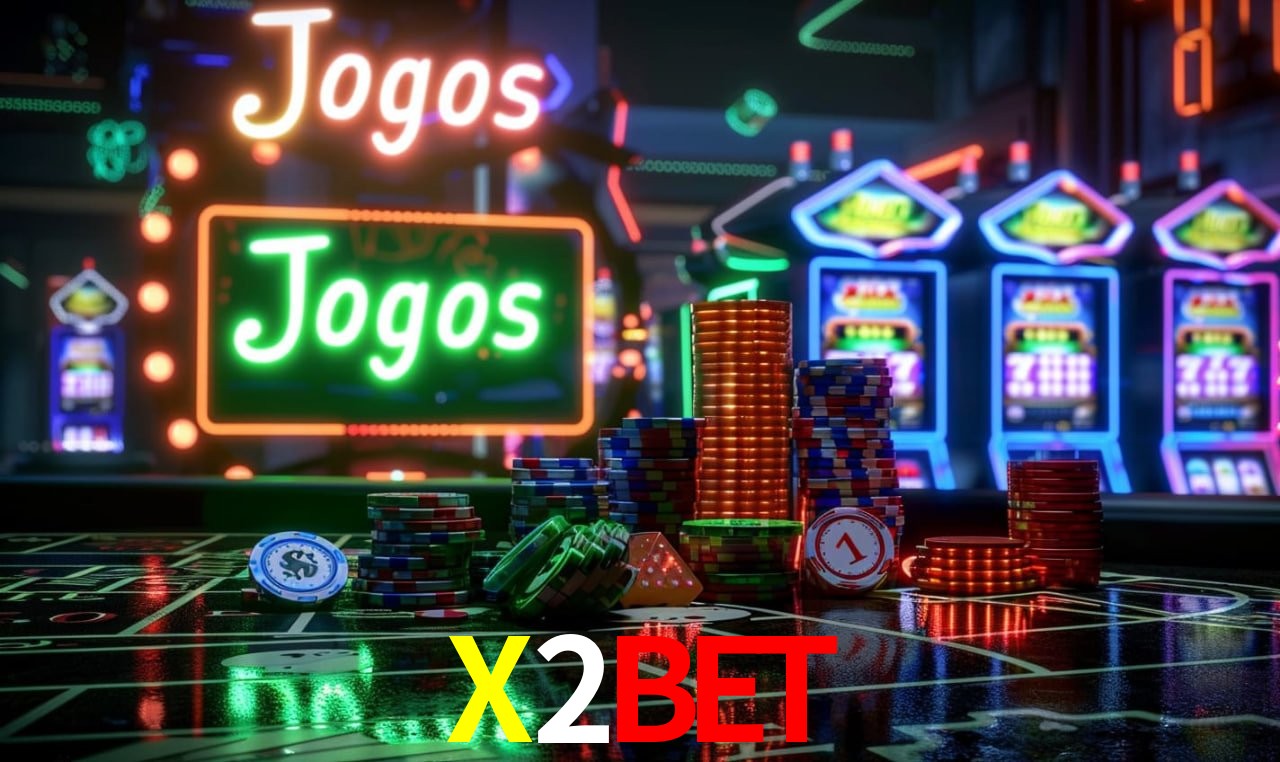 X2BET App