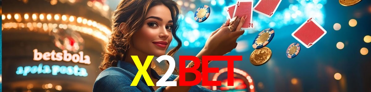 Player Reviews X2BET