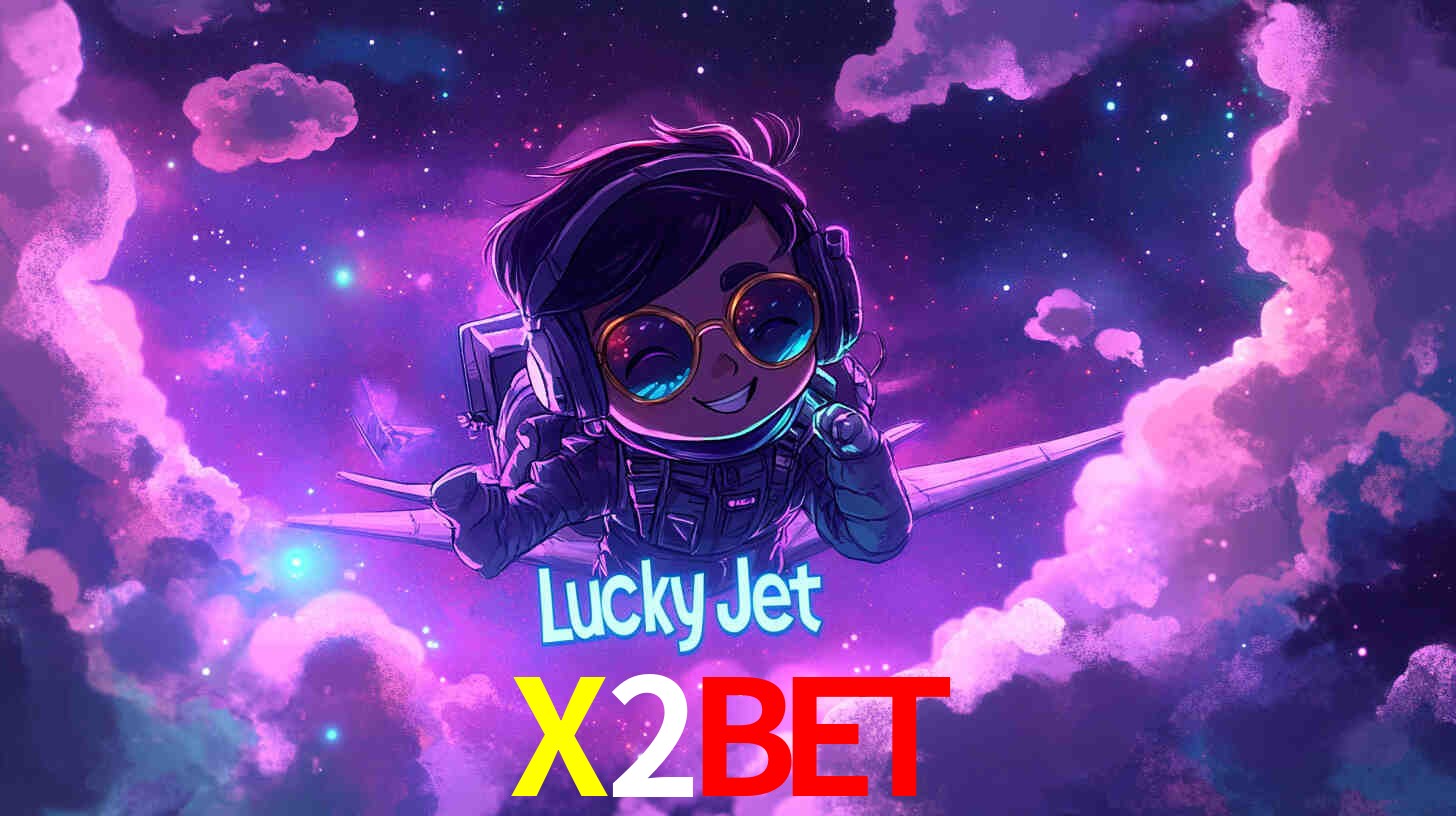 Inovações de Jogos na X2BET: O Futuro das Experiências Interativas