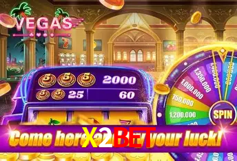 Descubra a Essência do X2BET: Nossa História e Compromissos