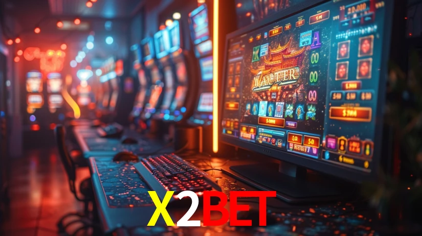 Ofertas Imperdíveis na X2BET: Promoções e Bônus Que Valem a Pena