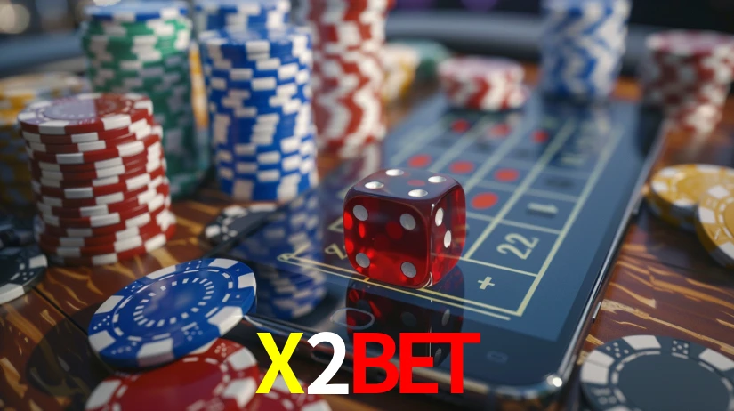X2BET.COM