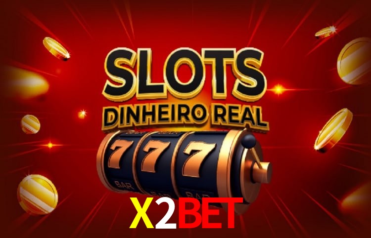 Integração de APIs X2BET