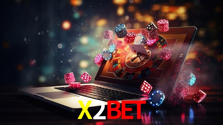 Desvendando o Mundo dos Jogos Virtuais na X2BET