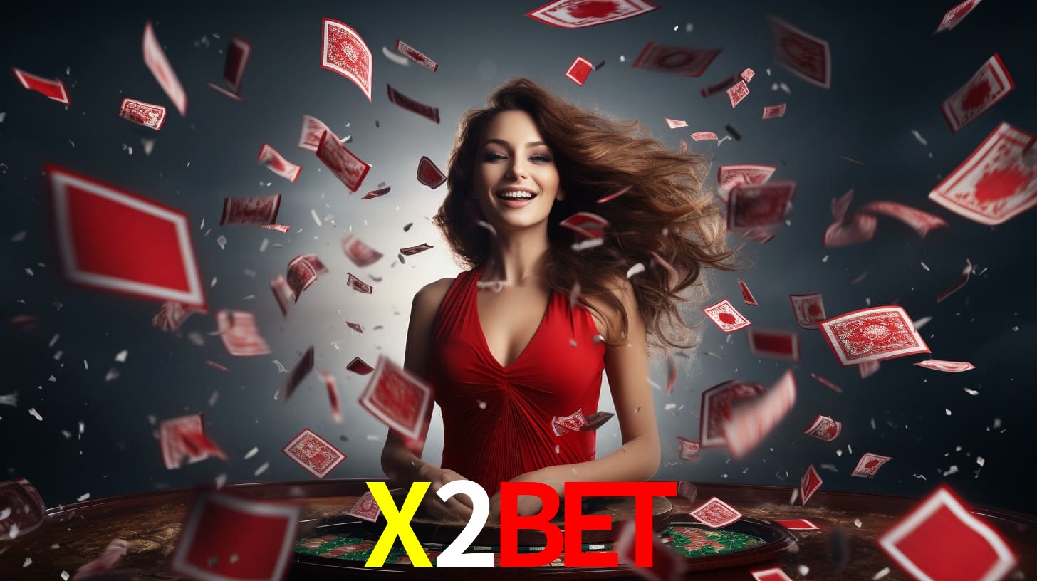 Aviator Game X2BET