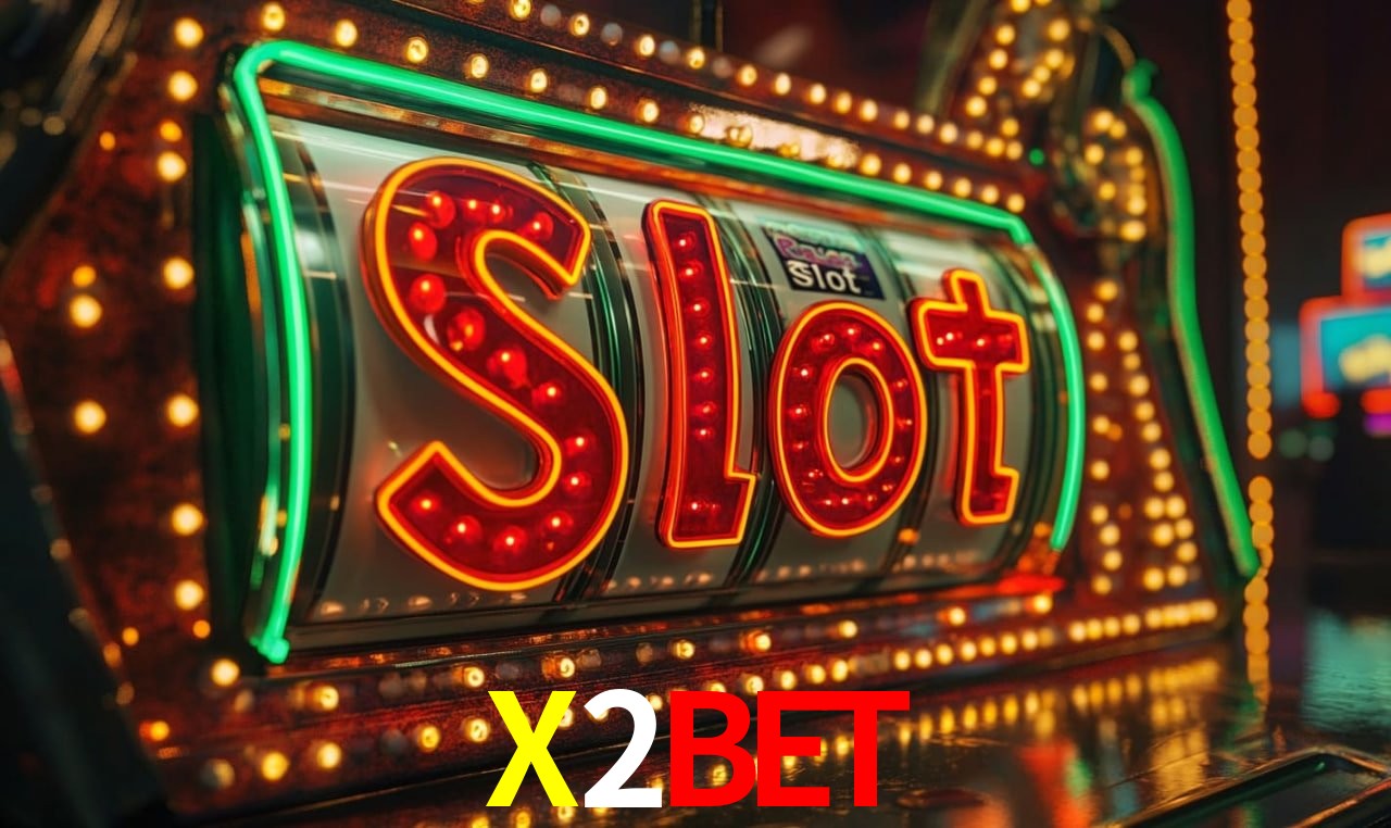 Login Seguro X2BET