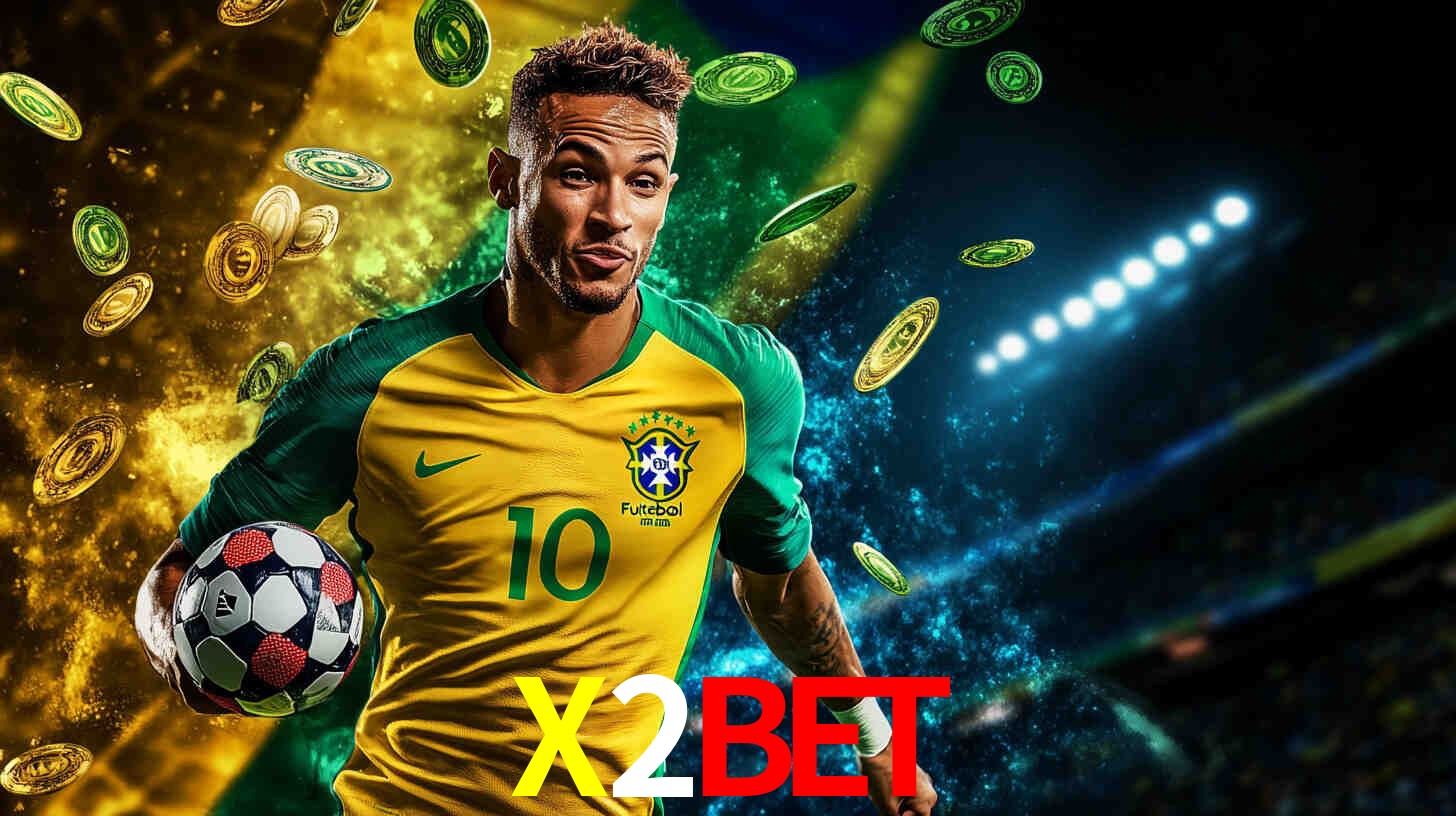 A Experiência Imersiva dos Cassinos Ao Vivo no X2BET