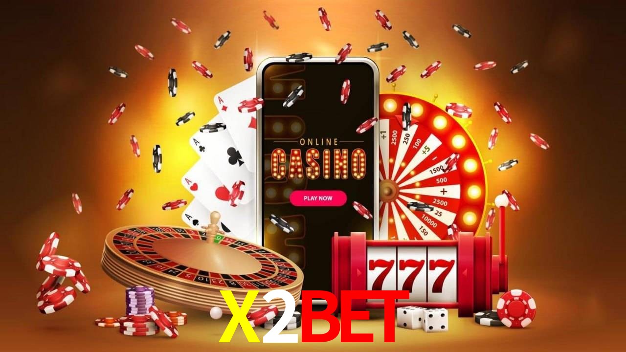 Avaliações dos Jogadores X2BET